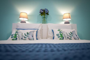 Dimore Italiane - Boutique Appartament, Corralejo